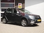 Dacia Sandero 0.9 TCe SL Stepway NL Auto| Camera| Trekhaak| Dealer onderhouden