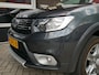 Dacia Sandero 0.9 TCe SL Stepway NL Auto| Camera| Trekhaak| Dealer onderhouden