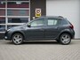 Dacia Sandero 0.9 TCe SL Stepway NL Auto| Camera| Trekhaak| Dealer onderhouden