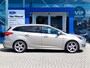 Ford Focus Wagon 1.0 Titanium | Trekhaak | Camera | S-Pakket | Voorruitverwarming | Cruise Control | 18-Inch