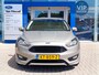 Ford Focus Wagon 1.0 Titanium | Trekhaak | Camera | S-Pakket | Voorruitverwarming | Cruise Control | 18-Inch