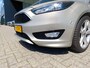 Ford Focus Wagon 1.0 Titanium | Trekhaak | Camera | S-Pakket | Voorruitverwarming | Cruise Control | 18-Inch