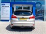 Ford Focus Wagon 1.0 Titanium | Trekhaak | Camera | S-Pakket | Voorruitverwarming | Cruise Control | 18-Inch