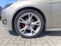 Ford Focus Wagon 1.0 Titanium | Trekhaak | Camera | S-Pakket | Voorruitverwarming | Cruise Control | 18-Inch