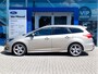 Ford Focus Wagon 1.0 Titanium | Trekhaak | Camera | S-Pakket | Voorruitverwarming | Cruise Control | 18-Inch