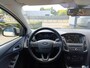 Ford Focus Wagon 1.0 Titanium | Trekhaak | Camera | S-Pakket | Voorruitverwarming | Cruise Control | 18-Inch