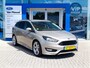 Ford Focus Wagon 1.0 Titanium | Trekhaak | Camera | S-Pakket | Voorruitverwarming | Cruise Control | 18-Inch