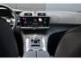 DS 7 Crossback 1.6 180 PK Automaat * Opera * 1550 KG TKG * Stoel koeling / verwarming