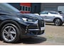 DS 7 Crossback 1.6 180 PK Automaat * Opera * 1550 KG TKG * Stoel koeling / verwarming