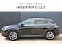 DS 7 Crossback 1.6 180 PK Automaat * Opera * 1550 KG TKG * Stoel koeling / verwarming
