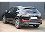 DS 7 Crossback 1.6 180 PK Automaat * Opera * 1550 KG TKG * Stoel koeling / verwarming