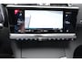 DS 7 Crossback 1.6 180 PK Automaat * Opera * 1550 KG TKG * Stoel koeling / verwarming