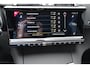 DS 7 Crossback 1.6 180 PK Automaat * Opera * 1550 KG TKG * Stoel koeling / verwarming