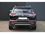 DS 7 Crossback 1.6 180 PK Automaat * Opera * 1550 KG TKG * Stoel koeling / verwarming