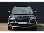 DS 7 Crossback 1.6 180 PK Automaat * Opera * 1550 KG TKG * Stoel koeling / verwarming