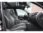 BMW X5 M 575pk Panoramdak/Stoelverwarming/Camera