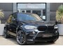 BMW X5 M 575pk Panoramdak/Stoelverwarming/Camera