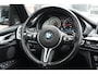 BMW X5 M 575pk Panoramdak/Stoelverwarming/Camera