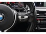 BMW X5 M 575pk Panoramdak/Stoelverwarming/Camera