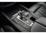 BMW X5 M 575pk Panoramdak/Stoelverwarming/Camera
