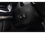 BMW X5 M 575pk Panoramdak/Stoelverwarming/Camera