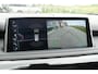 BMW X5 M 575pk Panoramdak/Stoelverwarming/Camera