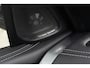 BMW X5 M 575pk Panoramdak/Stoelverwarming/Camera