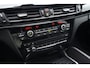 BMW X5 M 575pk Panoramdak/Stoelverwarming/Camera