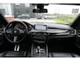 BMW X5 M 575pk Panoramdak/Stoelverwarming/Camera