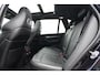 BMW X5 M 575pk Panoramdak/Stoelverwarming/Camera