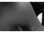 BMW X5 M 575pk Panoramdak/Stoelverwarming/Camera