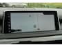 BMW X5 M 575pk Panoramdak/Stoelverwarming/Camera
