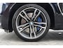 BMW X5 M 575pk Panoramdak/Stoelverwarming/Camera