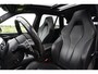 BMW X5 M 575pk Panoramdak/Stoelverwarming/Camera