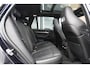 BMW X5 M 575pk Panoramdak/Stoelverwarming/Camera