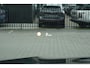 BMW X5 M 575pk Panoramdak/Stoelverwarming/Camera