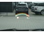 BMW X5 M 575pk Panoramdak/Stoelverwarming/Camera