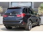 BMW X5 M 575pk Panoramdak/Stoelverwarming/Camera