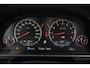 BMW X5 M 575pk Panoramdak/Stoelverwarming/Camera