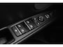 BMW X5 M 575pk Panoramdak/Stoelverwarming/Camera