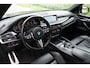 BMW X5 M 575pk Panoramdak/Stoelverwarming/Camera