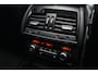 BMW X5 M 575pk Panoramdak/Stoelverwarming/Camera