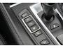 BMW X5 M 575pk Panoramdak/Stoelverwarming/Camera