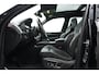 BMW X5 M 575pk Panoramdak/Stoelverwarming/Camera