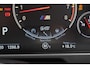 BMW X5 M 575pk Panoramdak/Stoelverwarming/Camera
