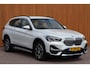 BMW X1 SDrive20i VDL Nedcar Edition org.NL leer+verw Head-up el.klep parelmoer