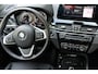 BMW X1 SDrive20i VDL Nedcar Edition org.NL leer+verw Head-up el.klep parelmoer