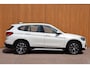 BMW X1 SDrive20i VDL Nedcar Edition org.NL leer+verw Head-up el.klep parelmoer