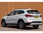 BMW X1 SDrive20i VDL Nedcar Edition org.NL leer+verw Head-up el.klep parelmoer