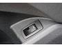 BMW X1 SDrive20i VDL Nedcar Edition org.NL leer+verw Head-up el.klep parelmoer